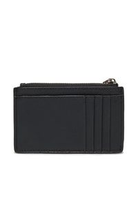 Calvin Klein Mały Portfel Damski Ck Must Lg Cardholder_Epi Mono K60K611935 Czarny. Kolor: czarny #3