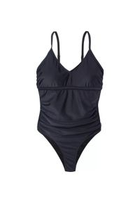 AquaWave - Strój kąpielowy damski Aquawave ZARIA WMNS. Kolor: czarny