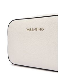 VALENTINO - Valentino Torebka Fall Re VBS9EG15 Beżowy. Kolor: beżowy. Materiał: skórzane #4
