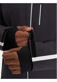 CMP Kurtka narciarska 34W4687 Szary Regular Fit. Kolor: szary. Materiał: włókno. Sport: narciarstwo #2