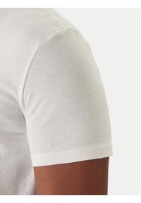 Tommy Jeans Komplet t-shirtów DM0DM21579 Kolorowy Slim Fit. Materiał: bawełna. Wzór: kolorowy #4