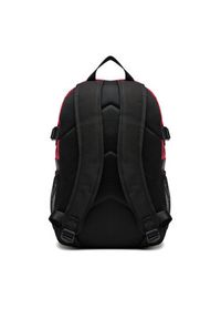 Reebok Plecak RBK-025-CCC-05 Bordowy. Kolor: czerwony. Materiał: materiał, syntetyk #6
