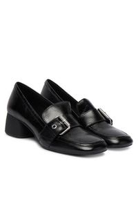 Vagabond Shoemakers Czółenka Livia 6156-101-20 Czarny. Kolor: czarny. Materiał: skóra #3