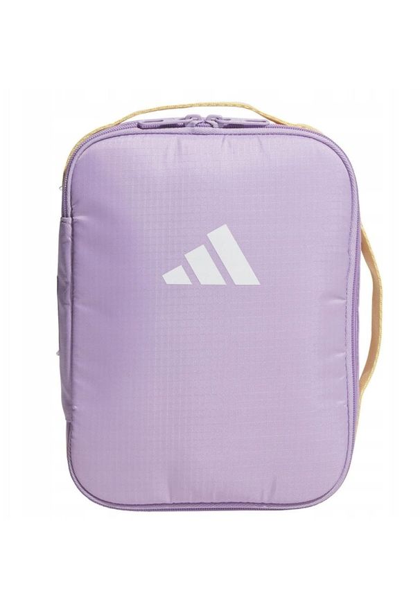 Adidas Saszetka adidas Coller Bag Small KE5927
