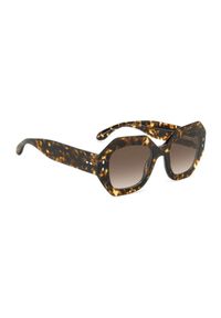 Okulary damskie IM 0173/S 086HA ISABEL MARANT #4