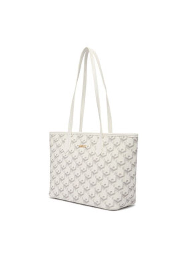 MEXX Torebka CEO-MEXX-S-004-09 Biały. Kolor: biały