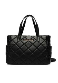 VALENTINO - Torebka Valentino. Kolor: czarny #1