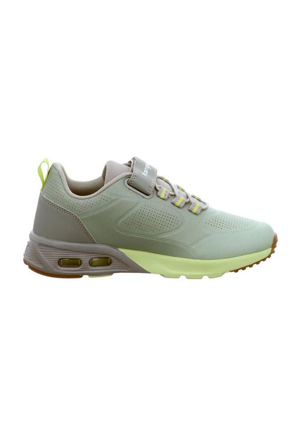KangaRoos - Buty dziecięce KangaROOS KX-Bases EV. Kolor: wielokolorowy