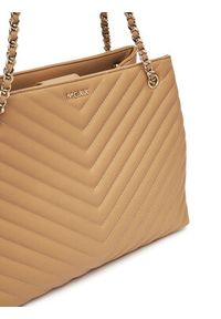 MEXX Torebka MEXX-B-006-06 Beżowy. Kolor: beżowy #6