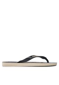 Havaianas Japonki 41460920121 Kolorowy. Wzór: kolorowy