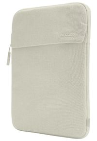 Wsuwka Incase Crosstown Sleeve Woolenex MacBook Pro 16'' (M4/M3/M2/M1/2024-2021) szary. Kolor: szary #4