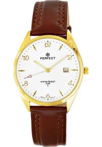 NoName - Zegarek Zegarek Męski PERFECT C530T-5 #1