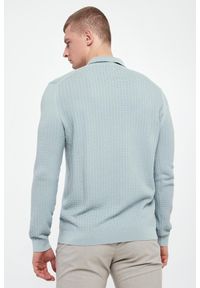 Sweter męskie Galdino JOOP! #2