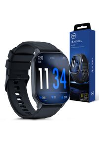 Smartwatch 3MK Smartwatch 3mk Altora Easy Touch. Rodzaj zegarka: smartwatch #1