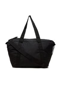 Adidas - adidas Torba Sport Bag IP2253 Czarny. Kolor: czarny. Materiał: materiał #4