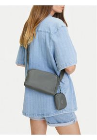 Roxy Torebka C-ROXY-M-001-08 Zielony. Kolor: zielony #1