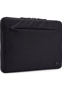 CASE LOGIC - Etui Case Logic Case Logic | Invigo Eco Sleeve | INVIS114 | Black | 14 "