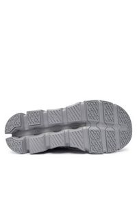 On Sneakersy Cloudswift 4 AD Szary. Kolor: szary. Materiał: materiał #2