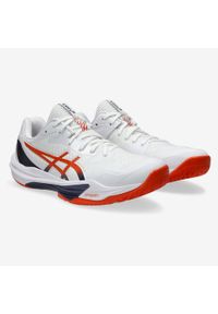 Asics - Buty do siatkówki męskie ASICS Sky Elite. Sport: siatkówka