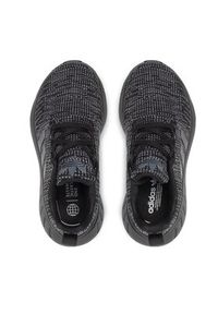 Adidas - adidas Sneakersy Swift Run 22 C GY3008 Czarny. Kolor: czarny. Materiał: materiał. Sport: bieganie #7