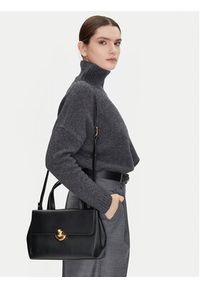 Furla Torebka WB01579 BX3323 O6000 Czarny. Kolor: czarny. Materiał: skórzane #3
