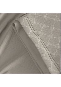 JOOP! T-Shirt Victormanuel 30101945 Beżowy Regular Fit. Kolor: beżowy. Materiał: bawełna #4