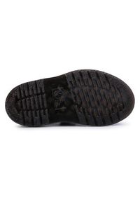 Dr. Martens Sandały Clarissa II Quad 24476001 Czarny. Kolor: czarny. Materiał: skóra #7