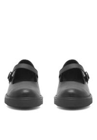 Lasocki Półbuty ARC-VIVIEN-04 Czarny. Kolor: czarny. Materiał: skóra #5
