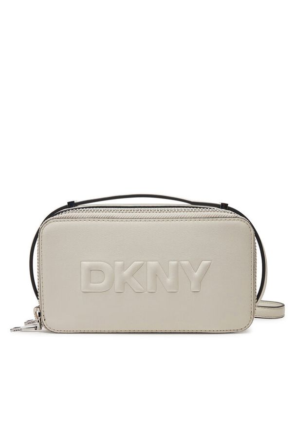 Torebka DKNY