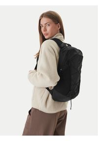 salomon - Salomon Plecak XT 15 LC2857900 Czarny. Kolor: czarny. Materiał: materiał #1