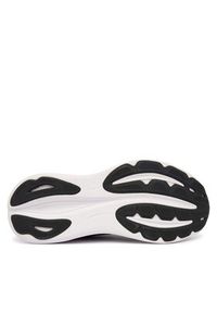 Asics Buty do biegania Gel-Pulse 17 1012B930 Czarny. Kolor: czarny. Materiał: mesh #2