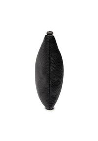 Coccinelle Torebka MMA Best Crossbody E5 MMA 55 F5 01 Czarny. Kolor: czarny. Materiał: skórzane #5