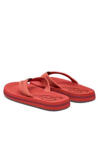 GANT - Gant Japonki 30639850 Czerwony. Kolor: czerwony. Materiał: materiał #5