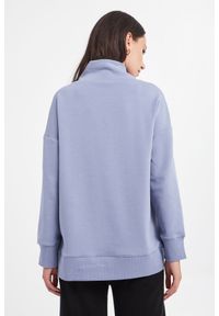 Wolford - Bluza damska WOLFORD #3