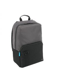 Mobilis TheOne Essential 14-15.6" black and grey
