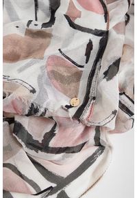 Joseph Ribkoff - Chusta damska ze wzorem JOSEPH RIBKOFF #2