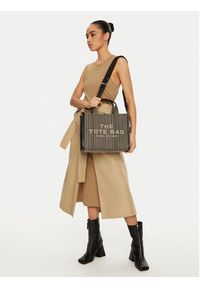 MARC JACOBS - Marc Jacobs Torebka 2F4HTT015H05 Czarny. Kolor: czarny #3