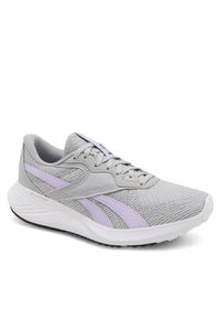 Reebok Buty do biegania Energen Tech HP9295 Szary. Kolor: szary