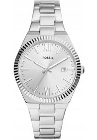 Fossil - Zegarek Damski FOSSIL Scarlette ES5300 + BOX #1