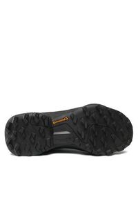Adidas - adidas Trekkingi Terrex Swift R3 GORE-TEX Hiking Shoes HR1311 Czarny. Kolor: czarny. Materiał: materiał. Technologia: Gore-Tex. Model: Adidas Terrex. Sport: turystyka piesza #5