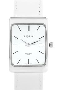 Zegarek Extreim Damski EXT-7000A-4A (25054) #1