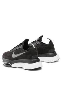 Nike Sneakersy Air Zoom Type CZ1151 001 Czarny. Kolor: czarny. Materiał: materiał. Model: Nike Zoom #5