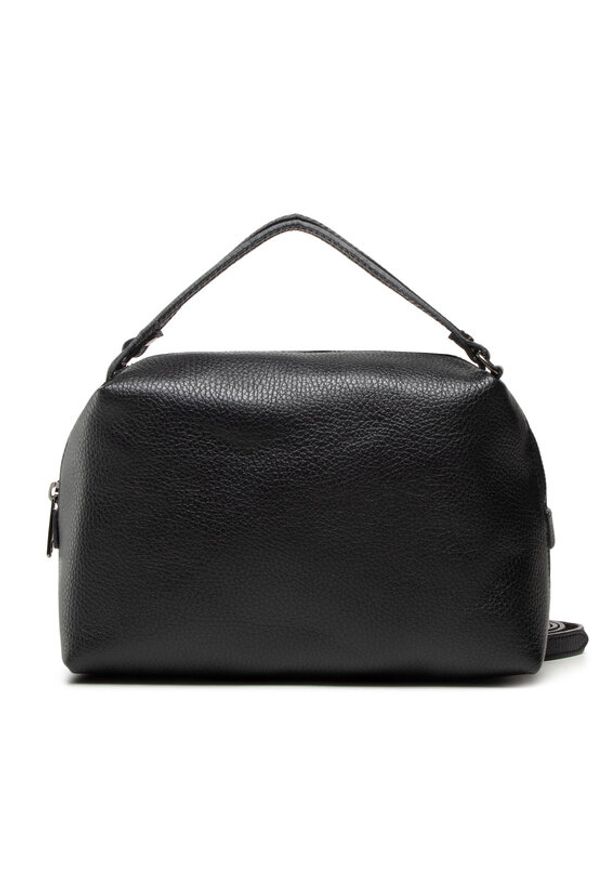 Torebka Creole. Kolor: czarny