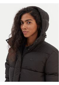 Lacoste Kurtka zimowa BF2614 Czarny Regular Fit. Kolor: czarny. Materiał: syntetyk. Sezon: zima #3