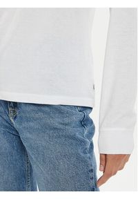 Lee Komplet 2 bluzek 112356761 Kolorowy Regular Fit. Materiał: bawełna. Wzór: kolorowy #5