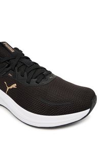 Puma Buty do biegania Skyrocket Lite 2 Alt 311731 02 Czarny. Kolor: czarny. Materiał: materiał #3