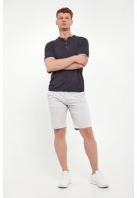 Liu Jo - Bermudy męskie LIU JO #1