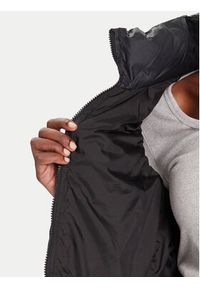 columbia - Columbia Bezrękawnik Puffect™ 2123561 Czarny Regular Fit. Kolor: czarny. Materiał: syntetyk. Długość rękawa: bez rękawów #2