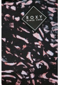Roxy - Plecak #4