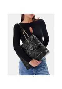 Torebka DeeZee. Kolor: czarny #1